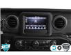 2023 Jeep Wrangler Sport (Stk: 100845A) in St. Thomas - Image 7 of 11
