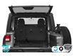 2023 Jeep Wrangler Sport (Stk: 100845A) in St. Thomas - Image 8 of 11
