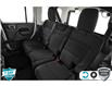 2023 Jeep Wrangler Sport (Stk: 100845A) in St. Thomas - Image 9 of 11