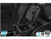 2023 Jeep Wrangler Sport (Stk: 100845A) in St. Thomas - Image 10 of 11