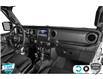 2023 Jeep Wrangler Sport (Stk: 100845A) in St. Thomas - Image 11 of 11