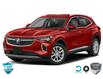 2023 Buick Envision Preferred (Stk: U-2953) in Tillsonburg - Image 1 of 12