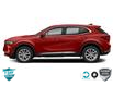 2023 Buick Envision Preferred (Stk: U-2953) in Tillsonburg - Image 2 of 12