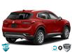 2023 Buick Envision Preferred (Stk: U-2953) in Tillsonburg - Image 3 of 12