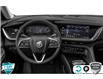 2023 Buick Envision Preferred (Stk: U-2953) in Tillsonburg - Image 4 of 12