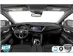 2023 Buick Envision Preferred (Stk: U-2953) in Tillsonburg - Image 5 of 12