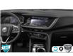 2023 Buick Envision Preferred (Stk: U-2953) in Tillsonburg - Image 7 of 12