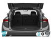 2023 Buick Envision Preferred (Stk: U-2953) in Tillsonburg - Image 8 of 12