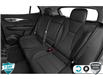 2023 Buick Envision Preferred (Stk: U-2953) in Tillsonburg - Image 9 of 12