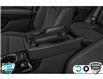 2023 Buick Envision Preferred (Stk: U-2953) in Tillsonburg - Image 10 of 12