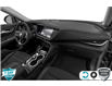 2023 Buick Envision Preferred (Stk: U-2953) in Tillsonburg - Image 11 of 12