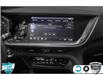 2023 Buick Envision Preferred (Stk: U-2953) in Tillsonburg - Image 12 of 12