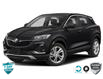 2023 Buick Encore GX Preferred (Stk: U-2954J) in Tillsonburg - Image 1 of 11