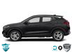 2023 Buick Encore GX Preferred (Stk: U-2954J) in Tillsonburg - Image 2 of 11