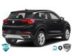 2023 Buick Encore GX Preferred (Stk: U-2954J) in Tillsonburg - Image 3 of 11