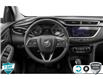 2023 Buick Encore GX Preferred (Stk: U-2954J) in Tillsonburg - Image 4 of 11
