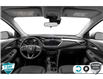 2023 Buick Encore GX Preferred (Stk: U-2954J) in Tillsonburg - Image 5 of 11