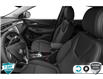 2023 Buick Encore GX Preferred (Stk: U-2954J) in Tillsonburg - Image 6 of 11
