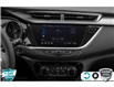 2023 Buick Encore GX Preferred (Stk: U-2954J) in Tillsonburg - Image 7 of 11