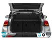 2023 Buick Encore GX Preferred (Stk: U-2954J) in Tillsonburg - Image 8 of 11
