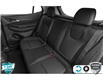 2023 Buick Encore GX Preferred (Stk: U-2954J) in Tillsonburg - Image 9 of 11