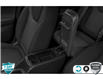 2023 Buick Encore GX Preferred (Stk: U-2954J) in Tillsonburg - Image 10 of 11