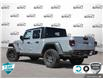 2023 Jeep Gladiator Mojave (Stk: 101125A) in St. Thomas - Image 4 of 27