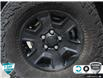 2023 Jeep Gladiator Mojave (Stk: 101125A) in St. Thomas - Image 6 of 27