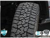2023 Jeep Gladiator Mojave (Stk: 101125A) in St. Thomas - Image 7 of 27