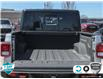 2023 Jeep Gladiator Mojave (Stk: 101125A) in St. Thomas - Image 11 of 27