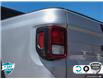 2023 Jeep Gladiator Mojave (Stk: 101125A) in St. Thomas - Image 12 of 27