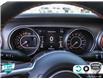 2023 Jeep Gladiator Mojave (Stk: 101125A) in St. Thomas - Image 15 of 27