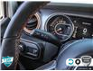 2023 Jeep Gladiator Mojave (Stk: 101125A) in St. Thomas - Image 16 of 27