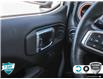 2023 Jeep Gladiator Mojave (Stk: 101125A) in St. Thomas - Image 17 of 27
