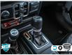 2023 Jeep Gladiator Mojave (Stk: 101125A) in St. Thomas - Image 19 of 27