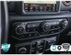 2023 Jeep Gladiator Mojave (Stk: 101125A) in St. Thomas - Image 20 of 27