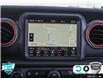 2023 Jeep Gladiator Mojave (Stk: 101125A) in St. Thomas - Image 21 of 27