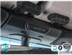 2023 Jeep Gladiator Mojave (Stk: 101125A) in St. Thomas - Image 22 of 27