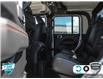 2023 Jeep Gladiator Mojave (Stk: 101125A) in St. Thomas - Image 24 of 27