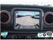 2023 Jeep Gladiator Mojave (Stk: 101125A) in St. Thomas - Image 26 of 27