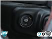2023 Jeep Gladiator Mojave (Stk: 101125A) in St. Thomas - Image 27 of 27