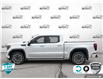 2023 GMC Sierra 1500 Denali Ultimate (Stk: R381A) in Grimsby - Image 3 of 24