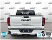 2023 GMC Sierra 1500 Denali Ultimate (Stk: R381A) in Grimsby - Image 5 of 24