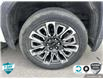 2023 GMC Sierra 1500 Denali Ultimate (Stk: R381A) in Grimsby - Image 6 of 24