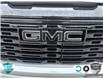2023 GMC Sierra 1500 Denali Ultimate (Stk: R381A) in Grimsby - Image 9 of 24