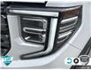 2023 GMC Sierra 1500 Denali Ultimate (Stk: R381A) in Grimsby - Image 10 of 24