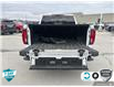 2023 GMC Sierra 1500 Denali Ultimate (Stk: R381A) in Grimsby - Image 11 of 24