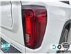 2023 GMC Sierra 1500 Denali Ultimate (Stk: R381A) in Grimsby - Image 12 of 24