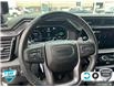 2023 GMC Sierra 1500 Denali Ultimate (Stk: R381A) in Grimsby - Image 14 of 24