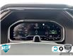 2023 GMC Sierra 1500 Denali Ultimate (Stk: R381A) in Grimsby - Image 15 of 24